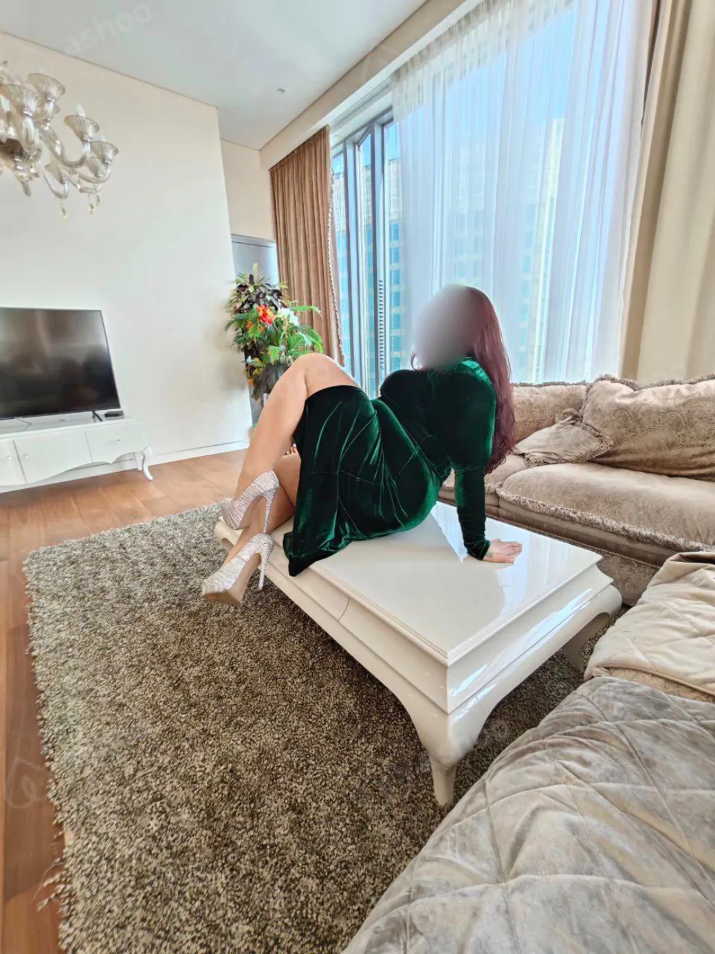 Злата 15