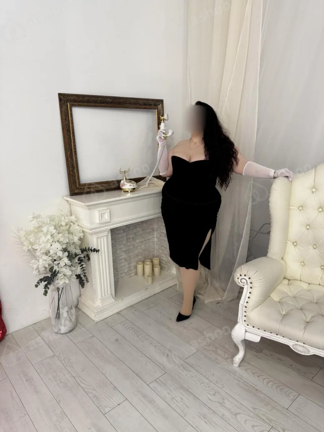 Злата 28
