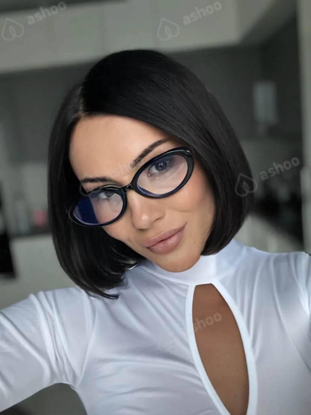 Valeriya 5