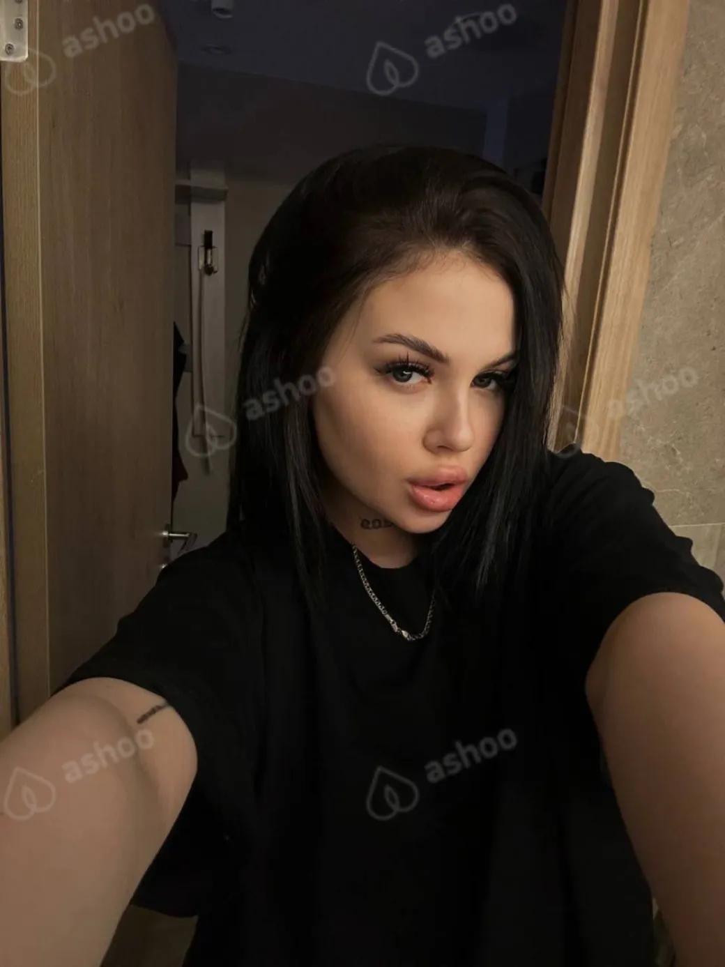 Валерия 4