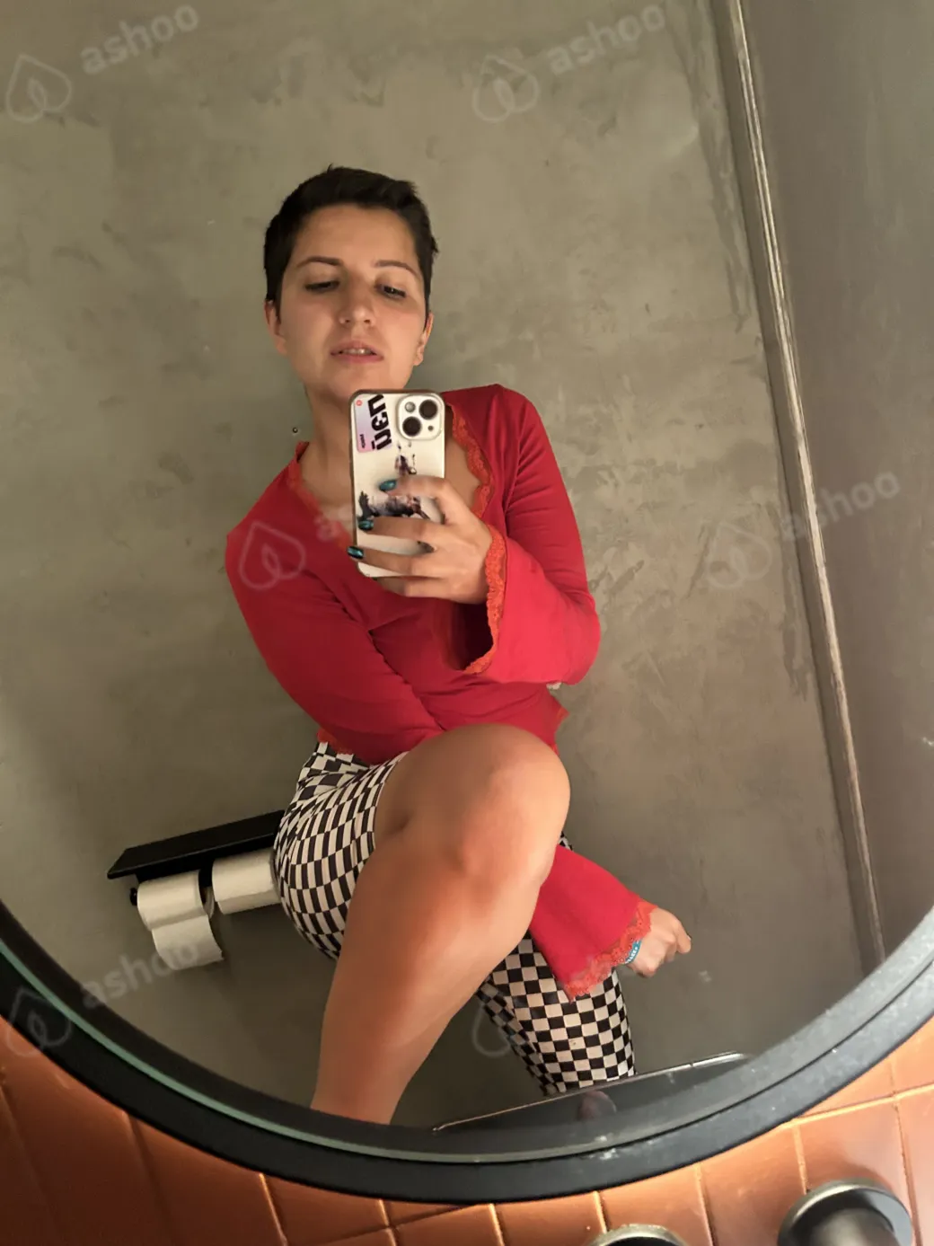 Афа 26