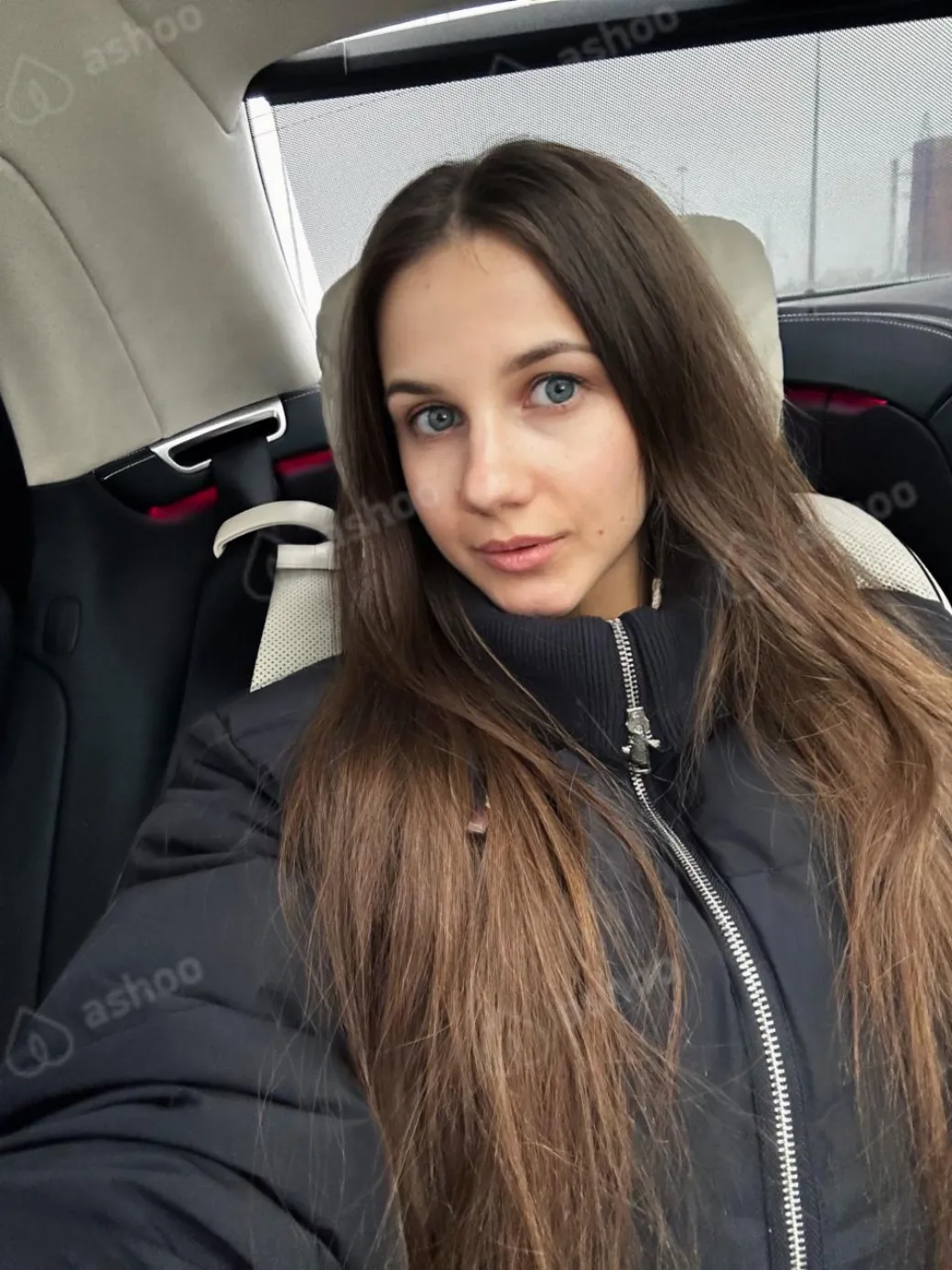 Elena 6