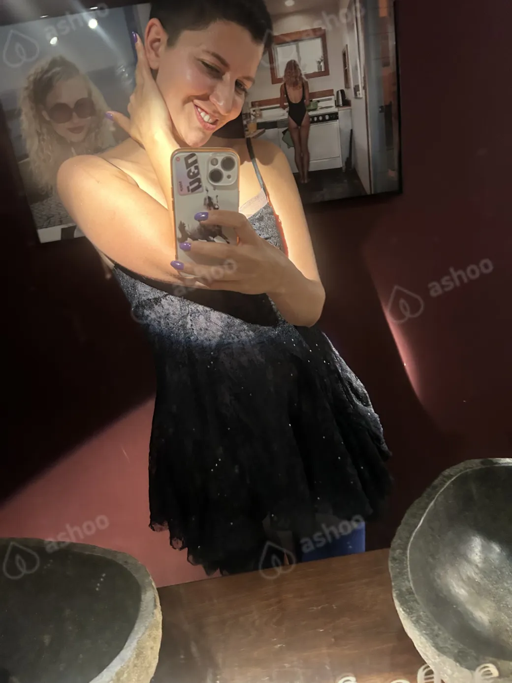 Ваша Афа 23