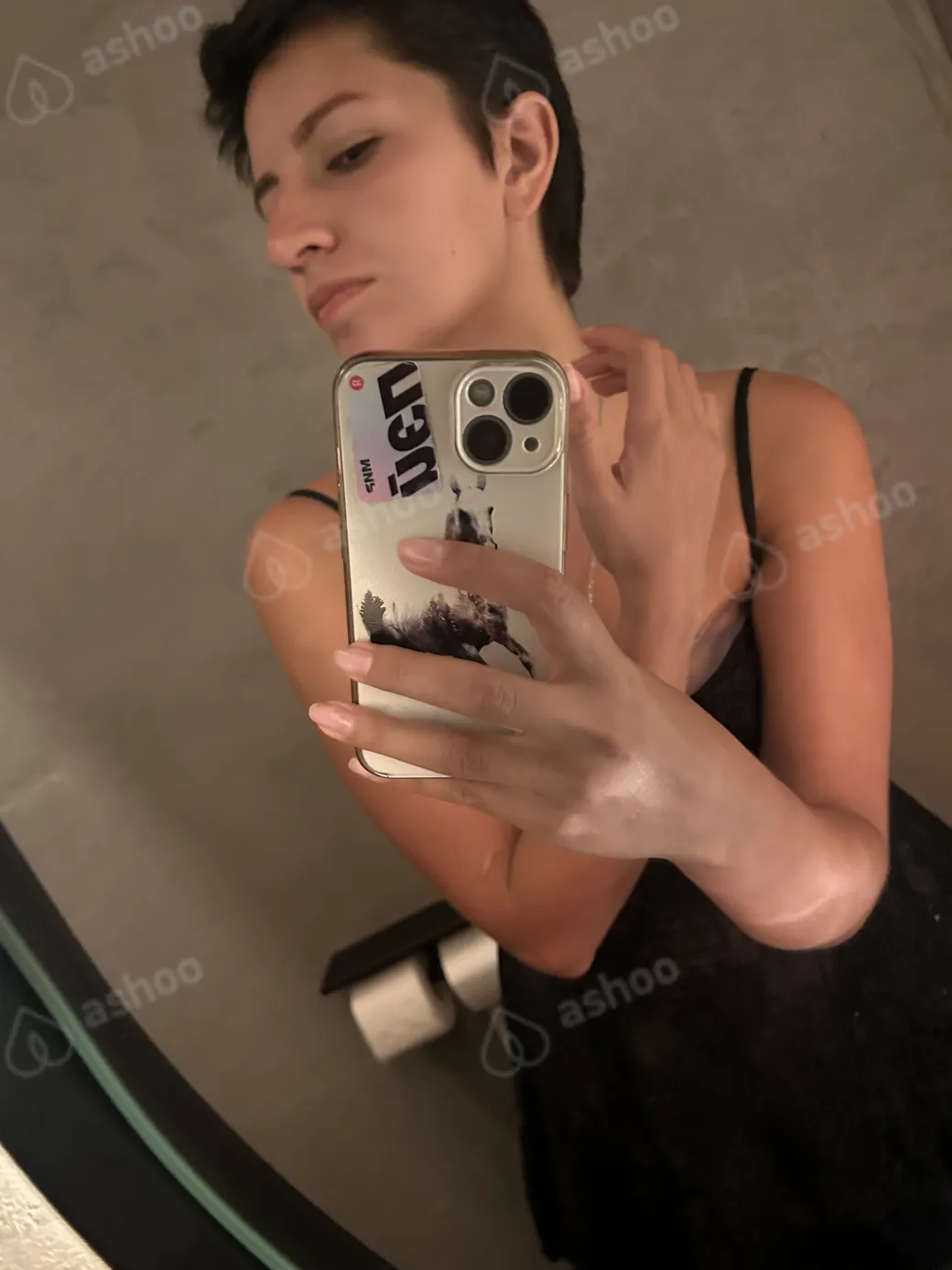 Ваша Афа 28