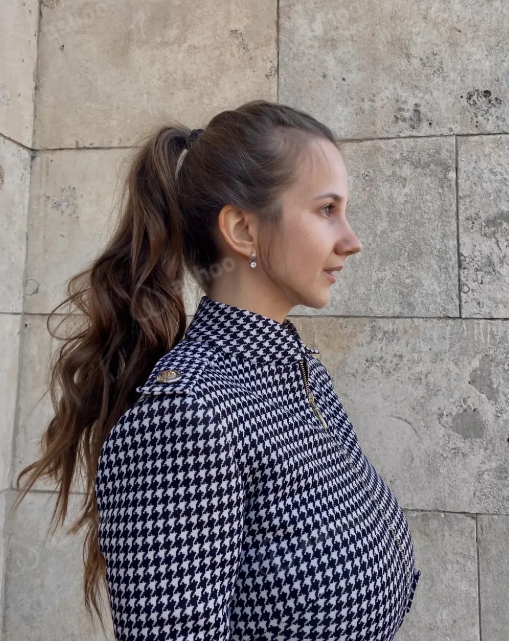 Elena 11