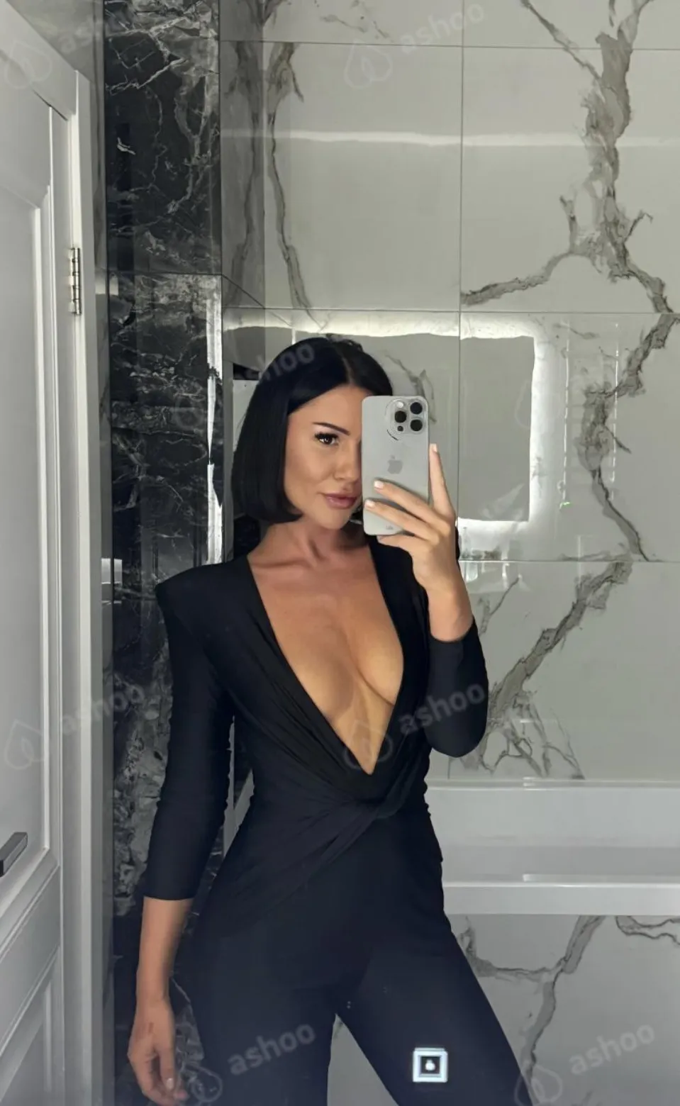 Valeriya 19