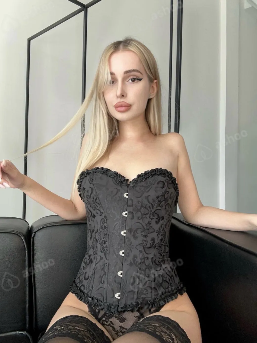 Эви 2