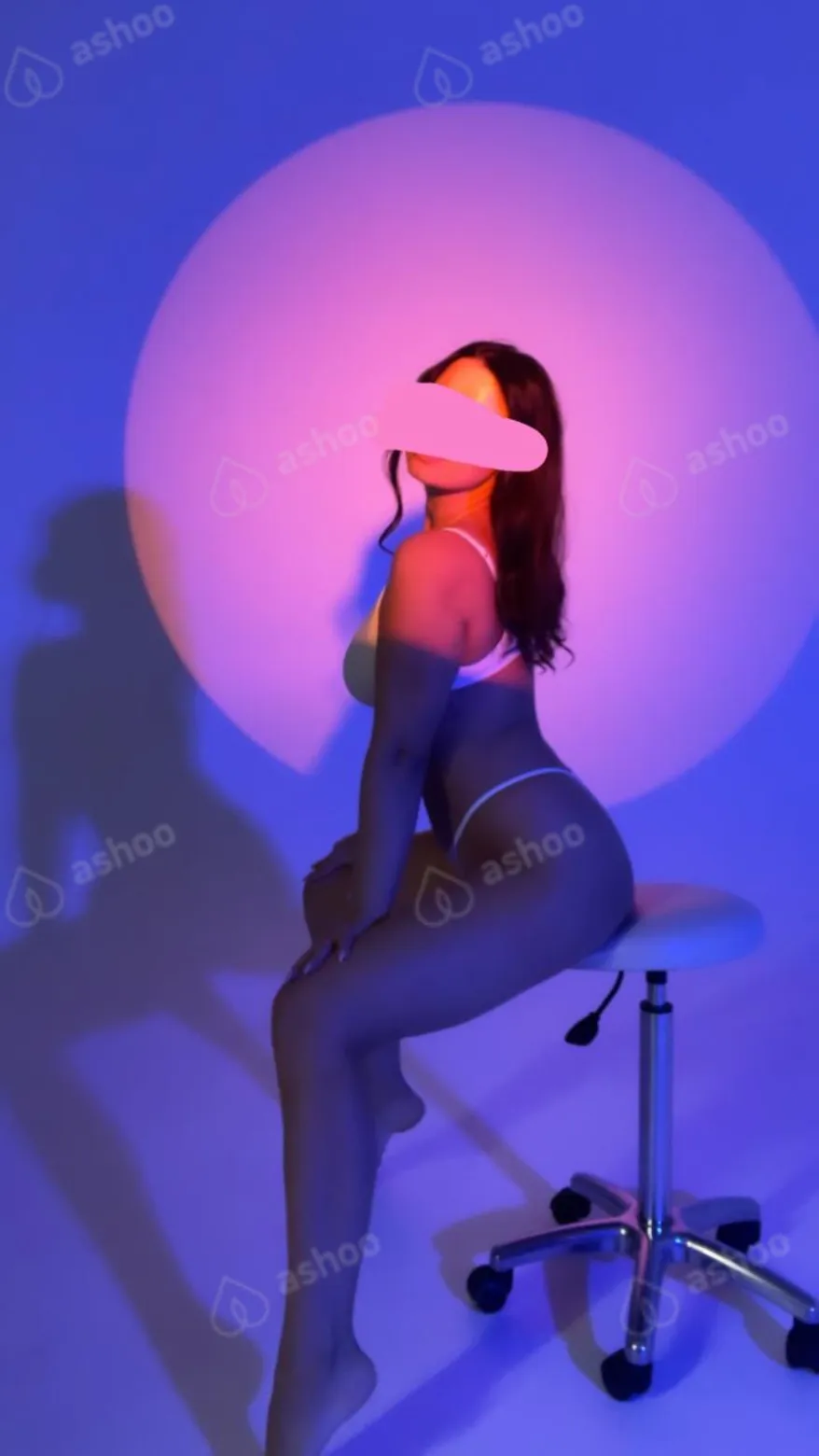AlinaMalina 8