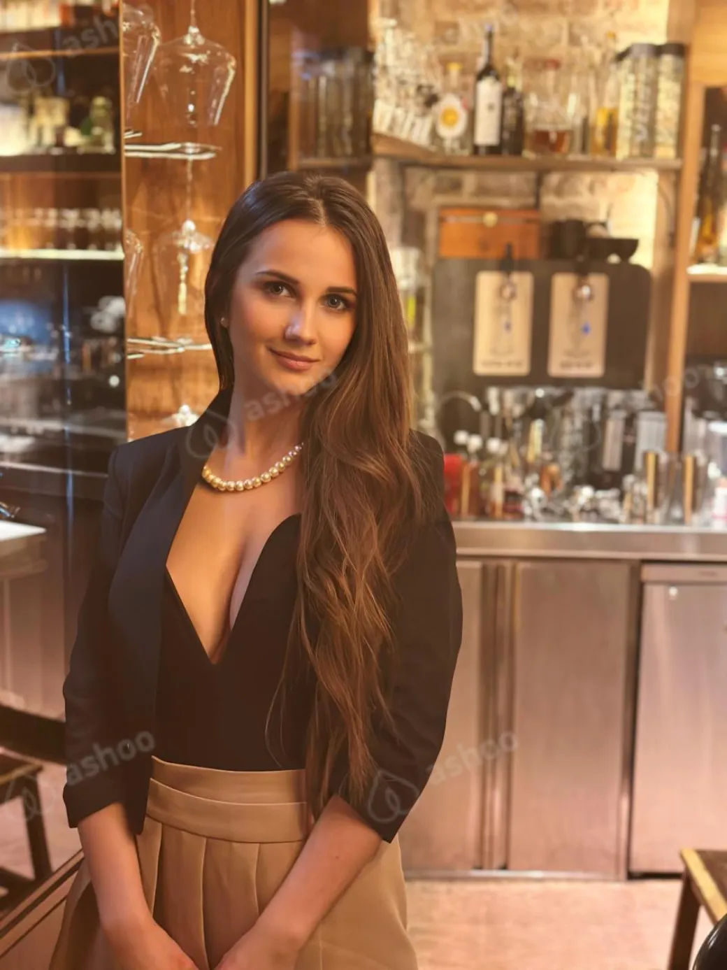 Elena 12