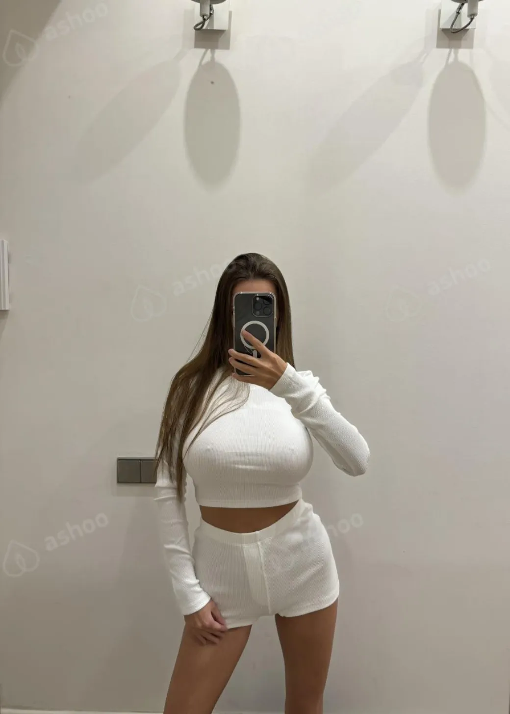 Elena 7