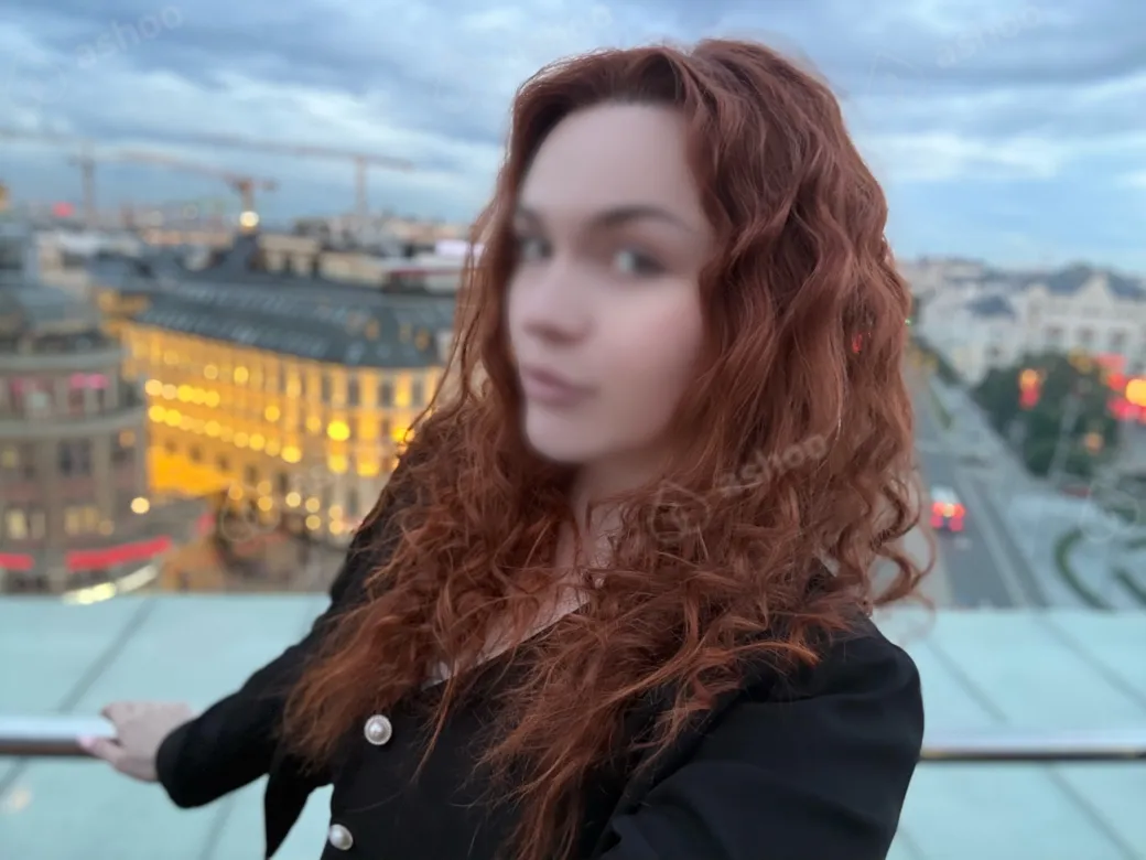 Вероника 2