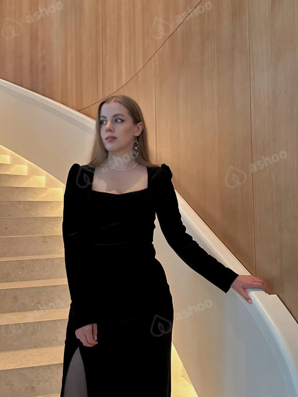 Yulia Jolie 9