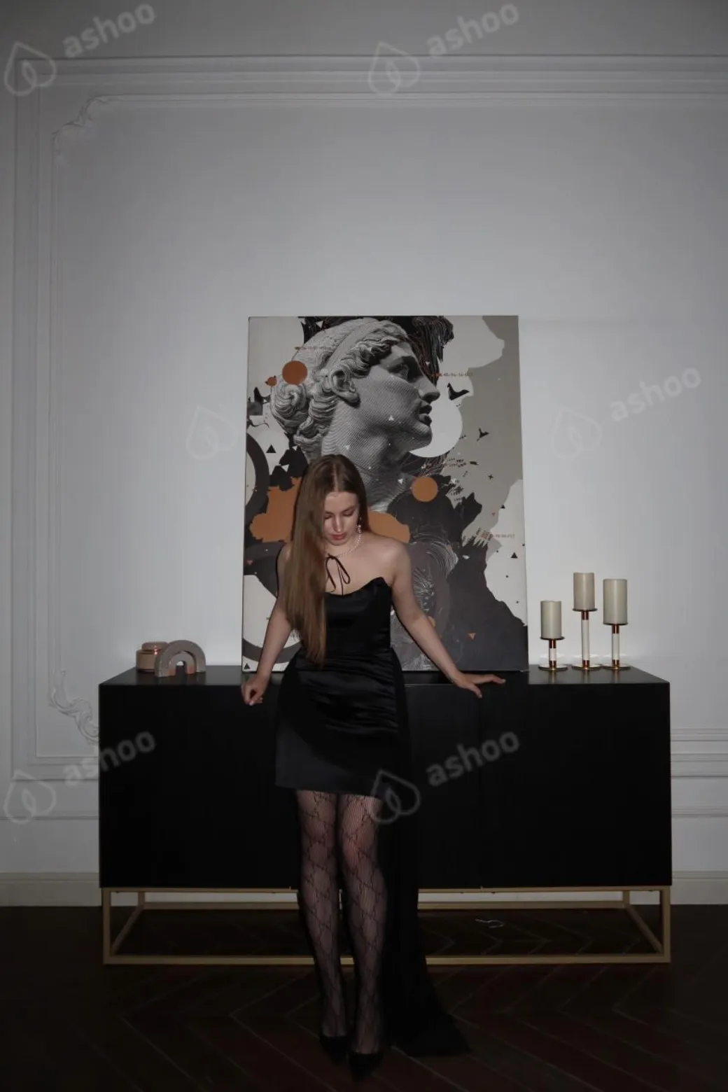 Yulia Jolie 11