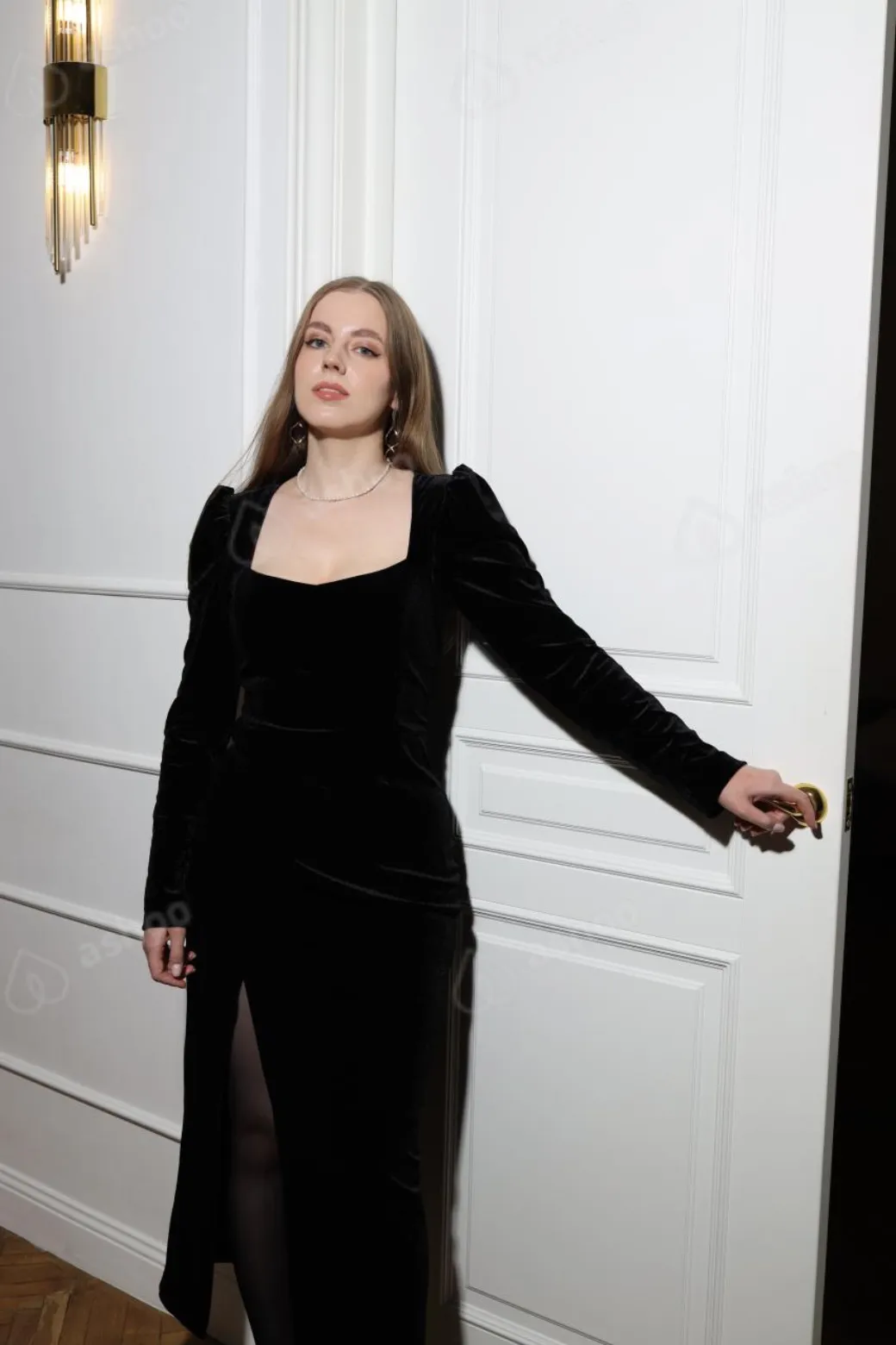 Yulia Jolie 16