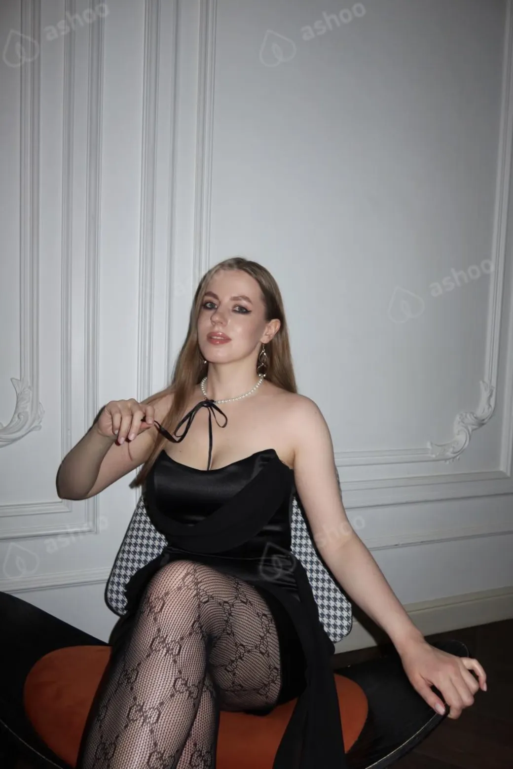 Yulia Jolie 8