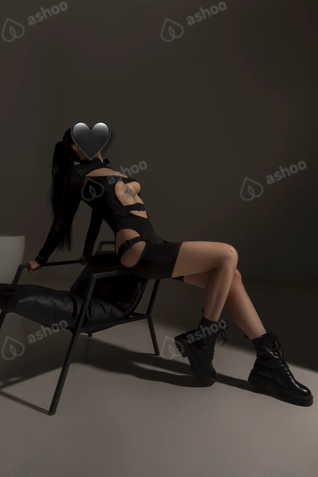 Мия 4
