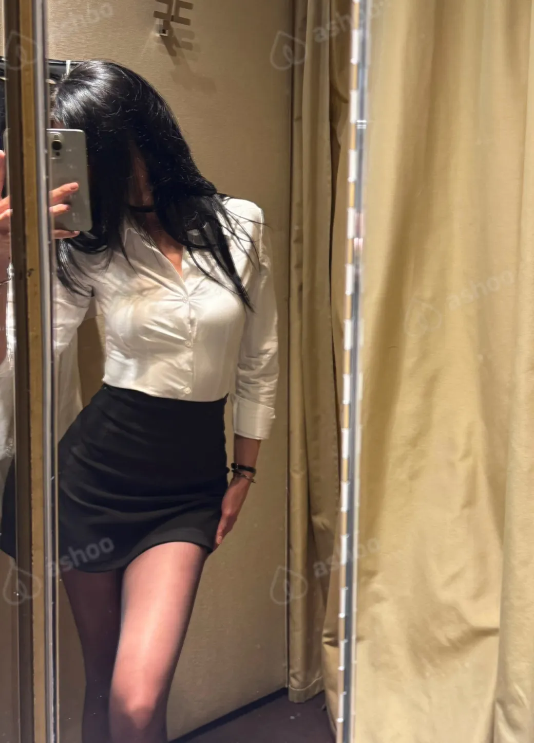 Alina