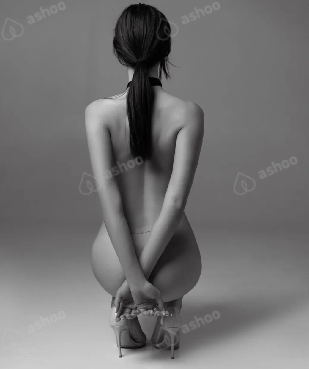 Alina 13