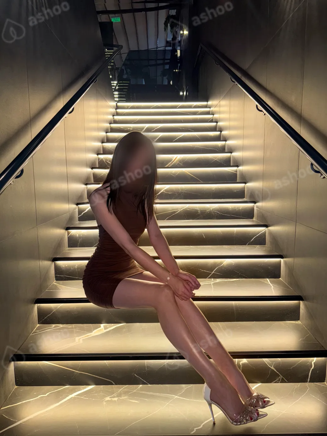 Alina 19