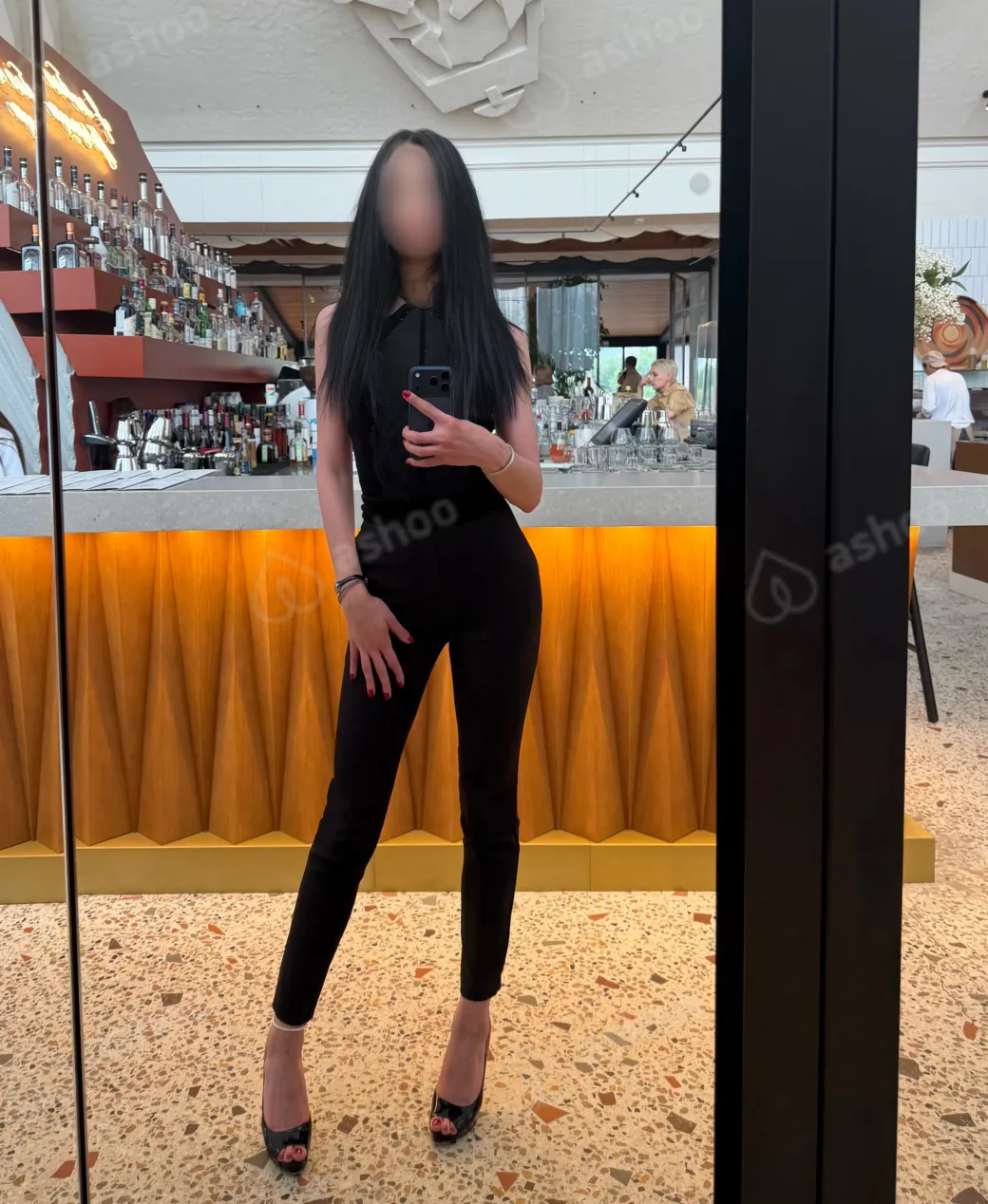 Alina 6