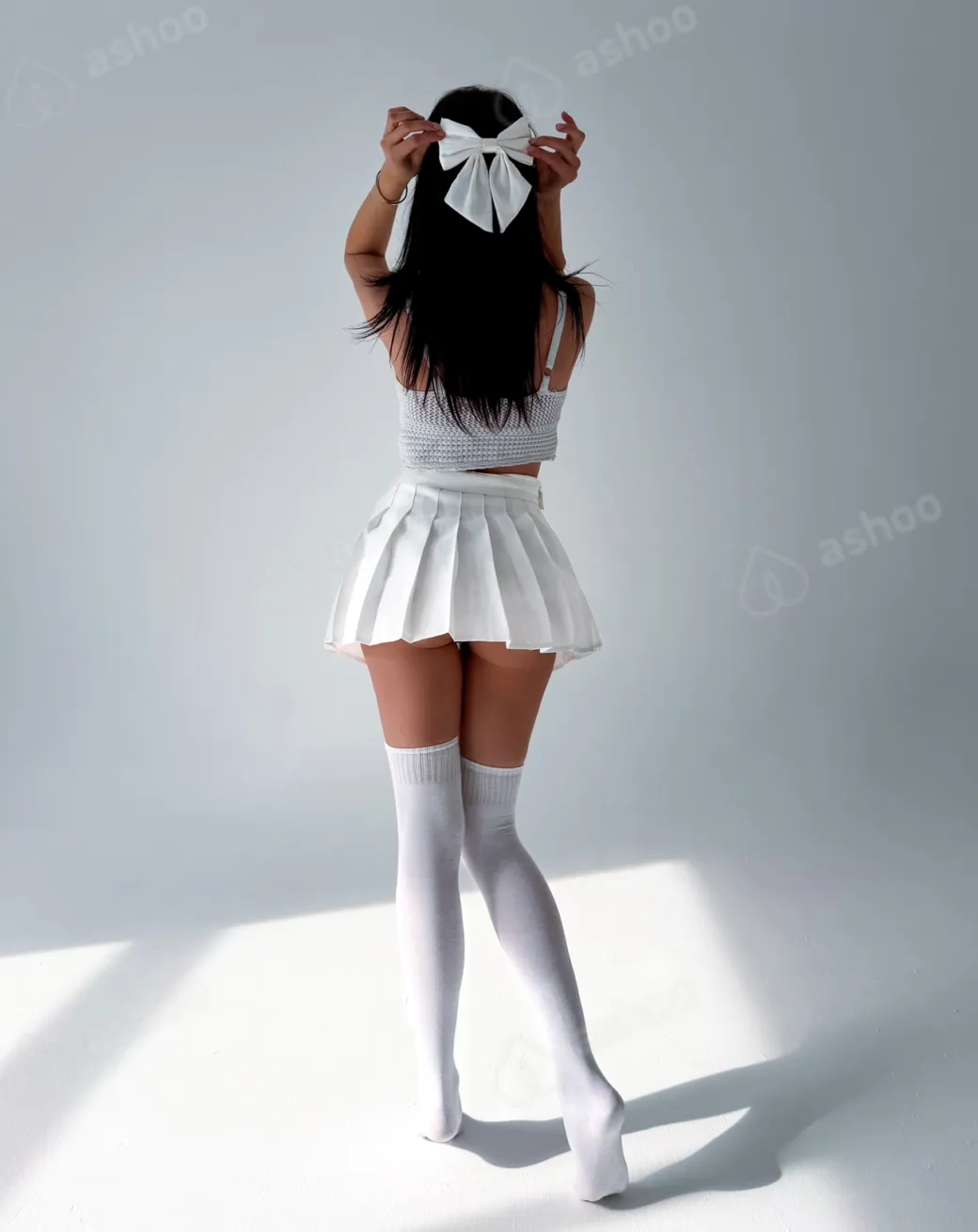 Alina 7