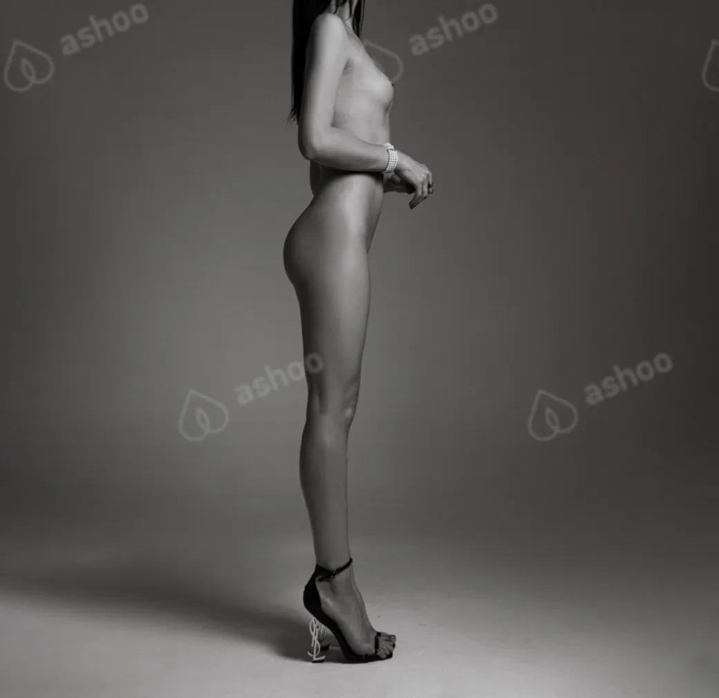 Alina 8