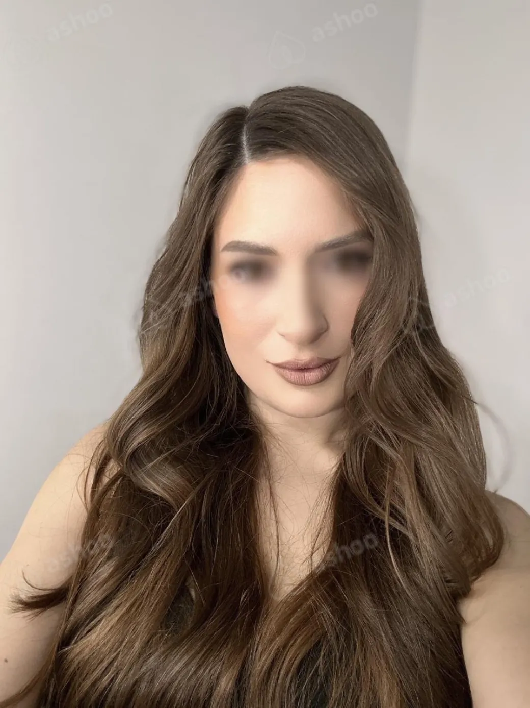 Светлана 2