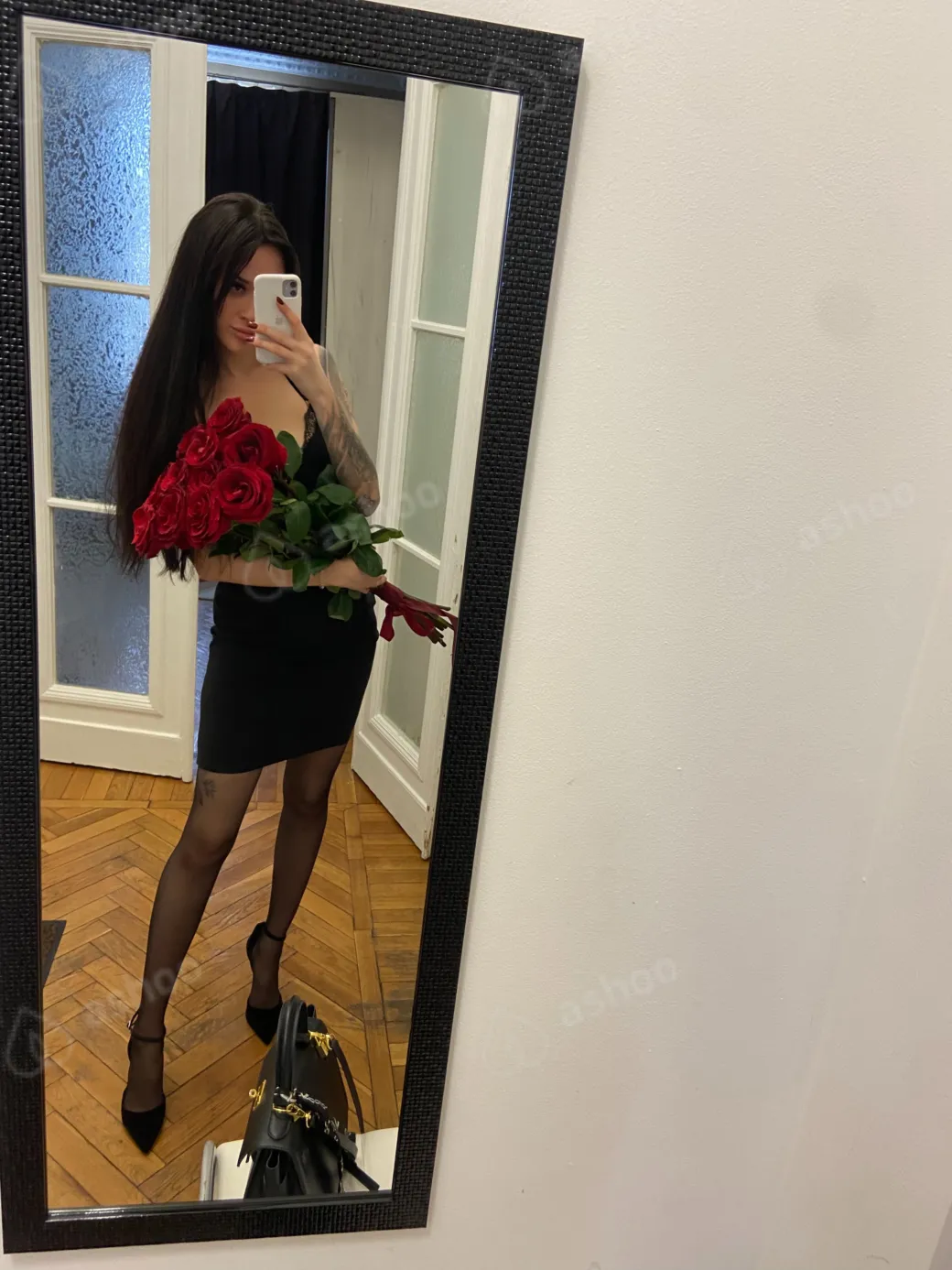 Алина 7