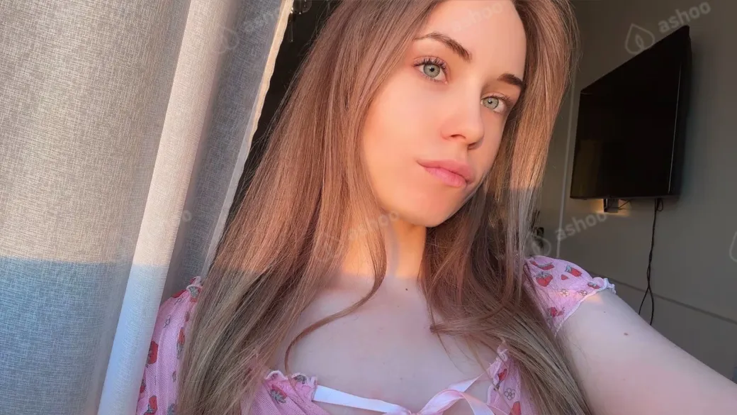 Алиса 6