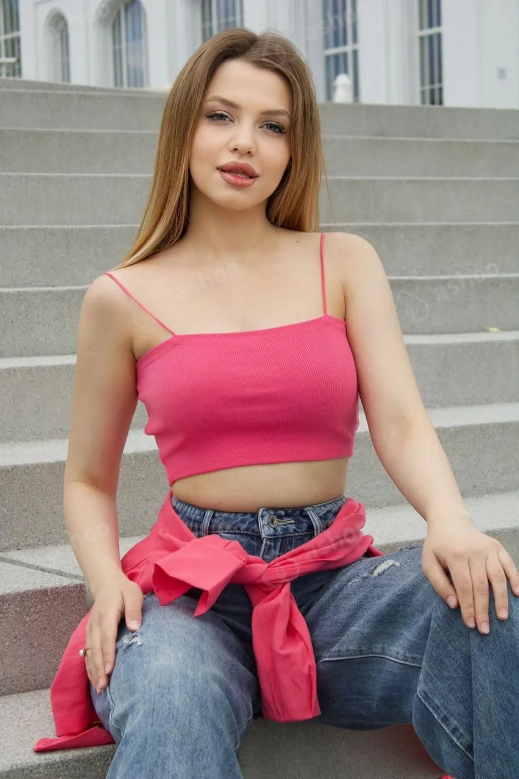 Милана 15