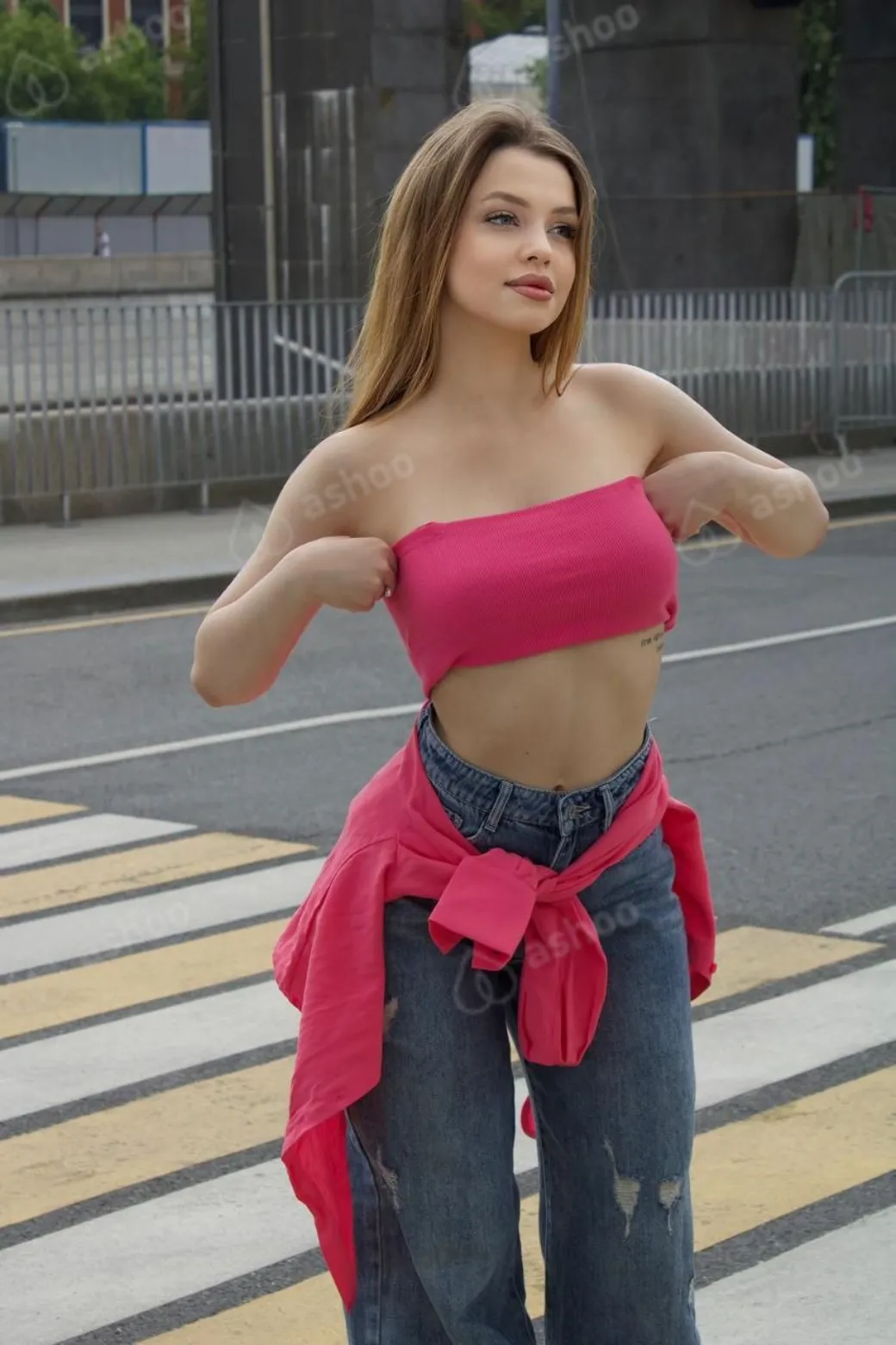 Милана 18