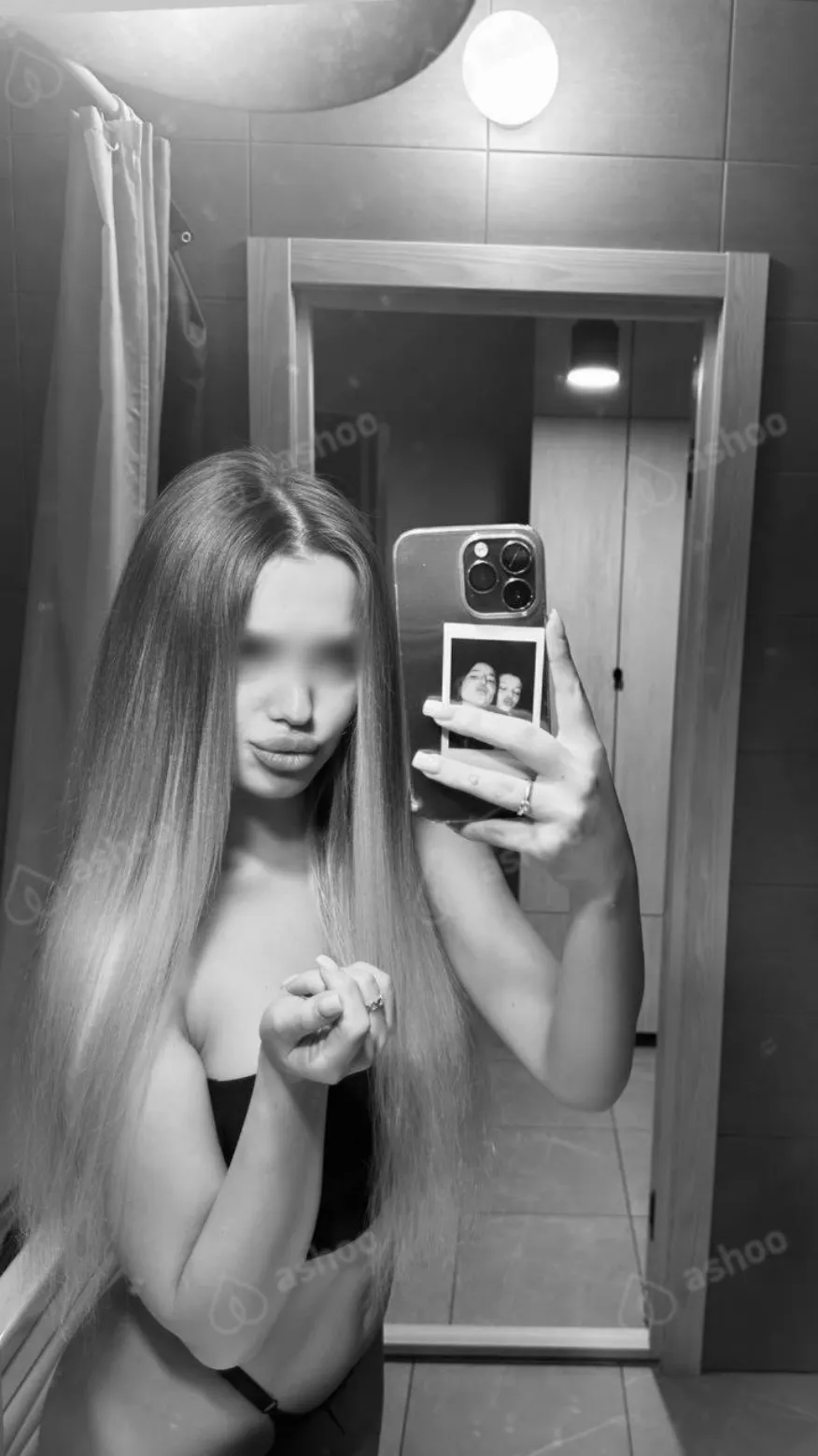 Милана 22
