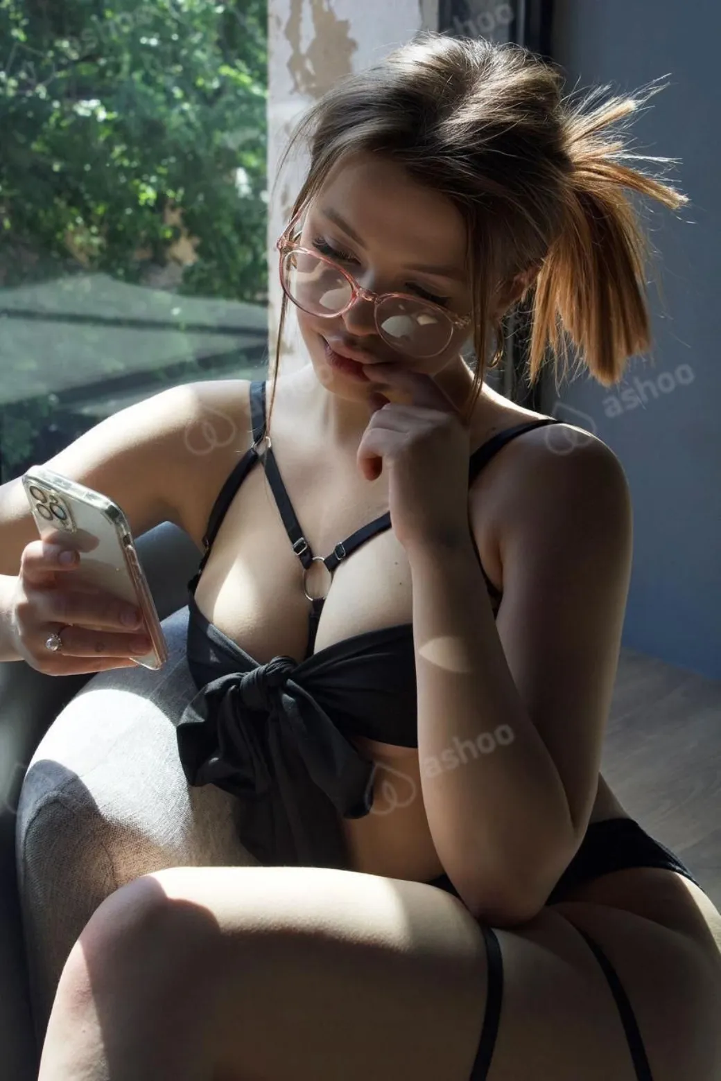 Милана 4