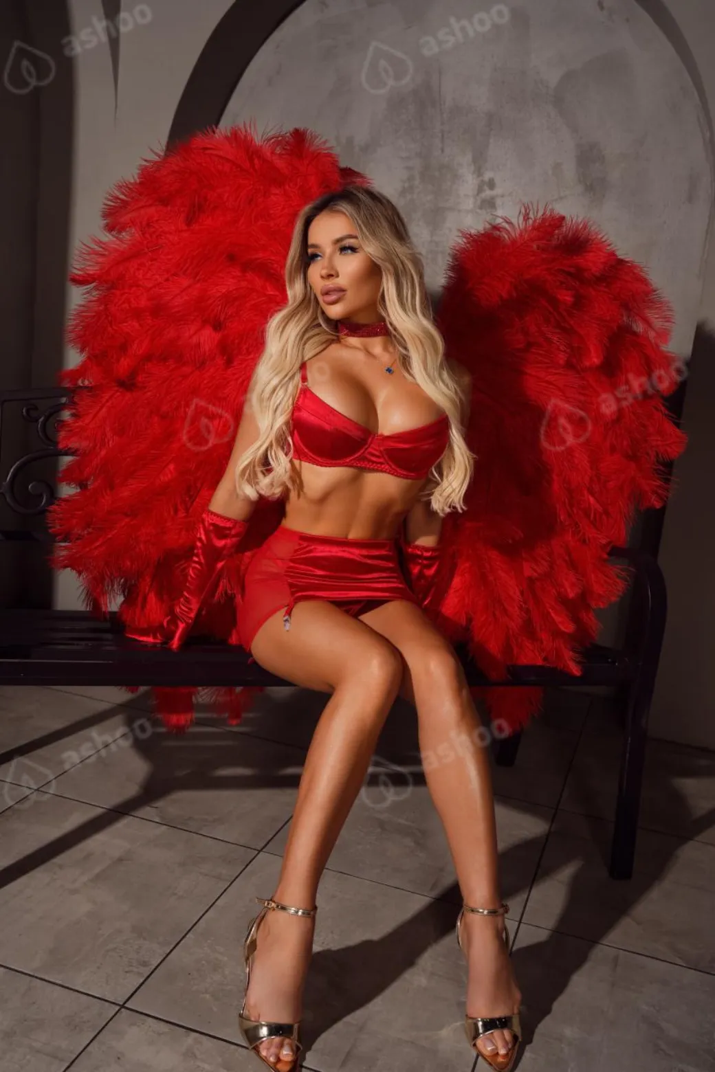 Karolina 9