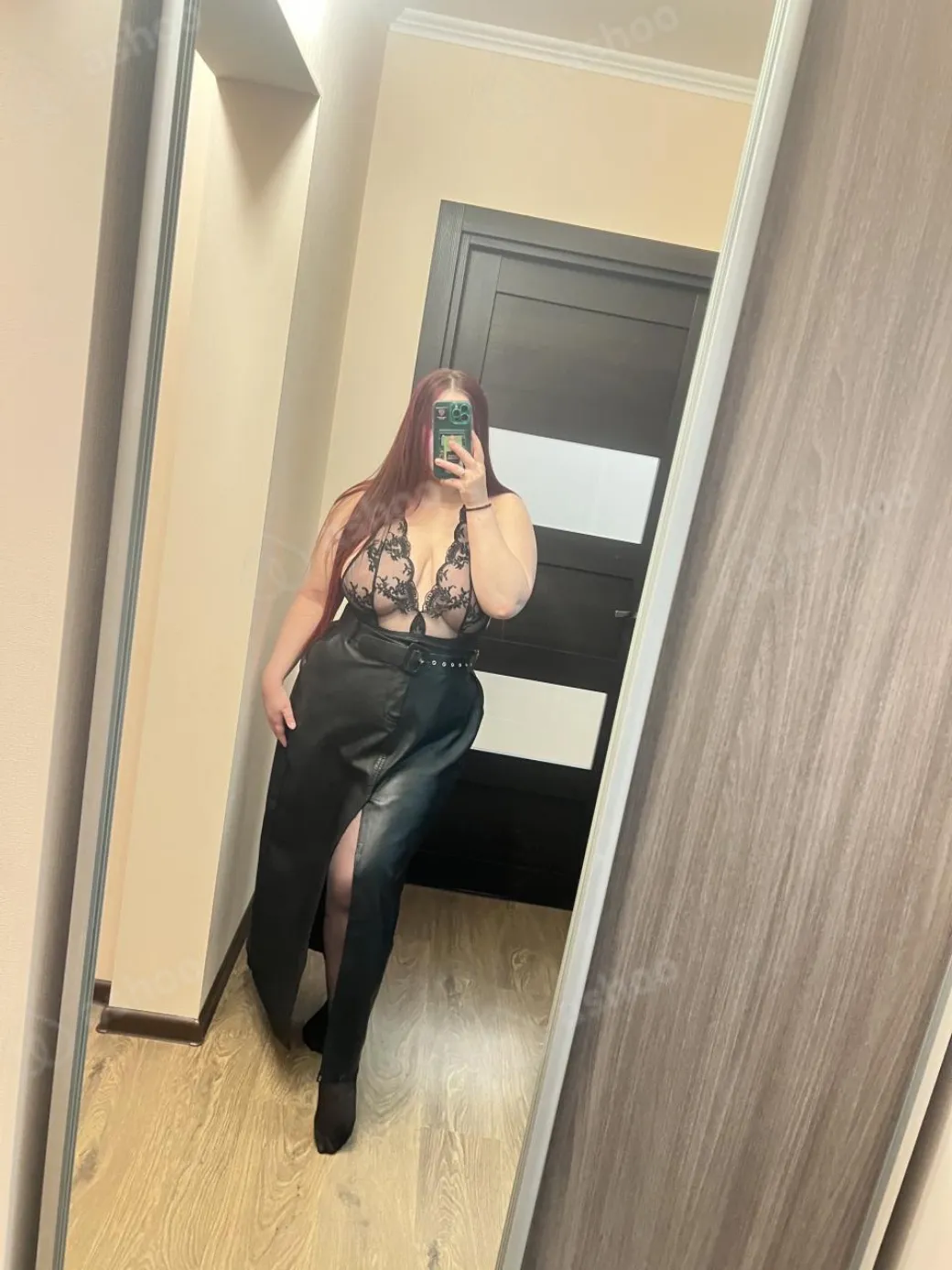 Mari 8