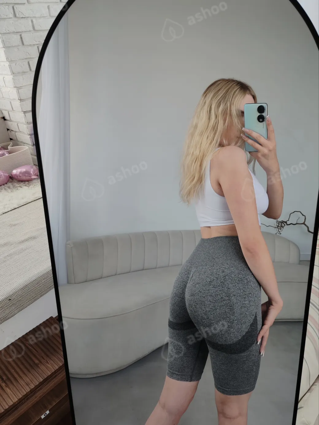 Алиса 1
