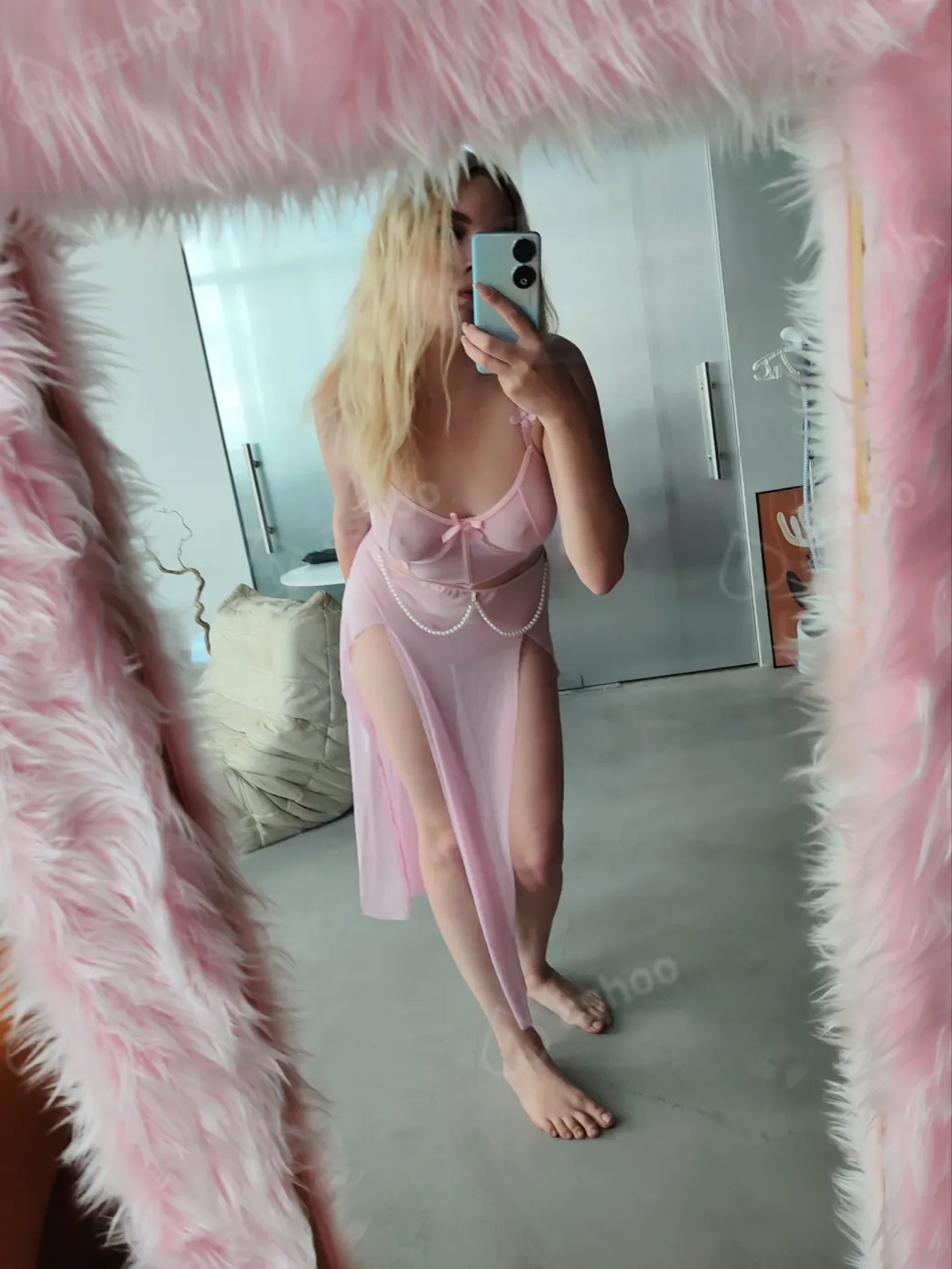Алиса 2
