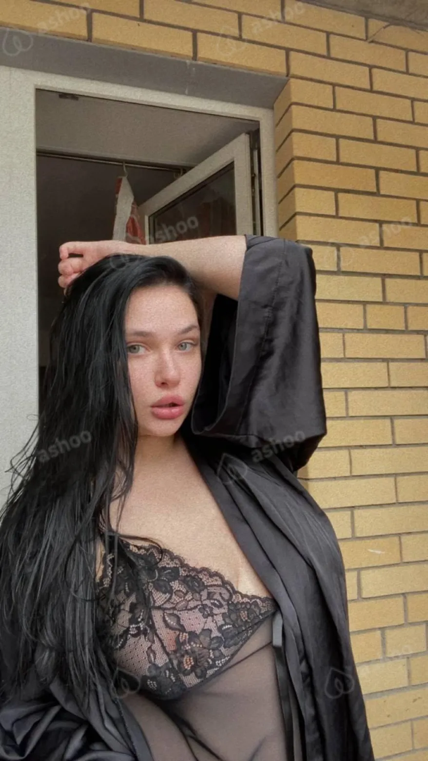 Настена 1