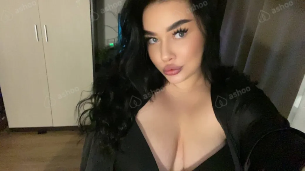 Настена 2