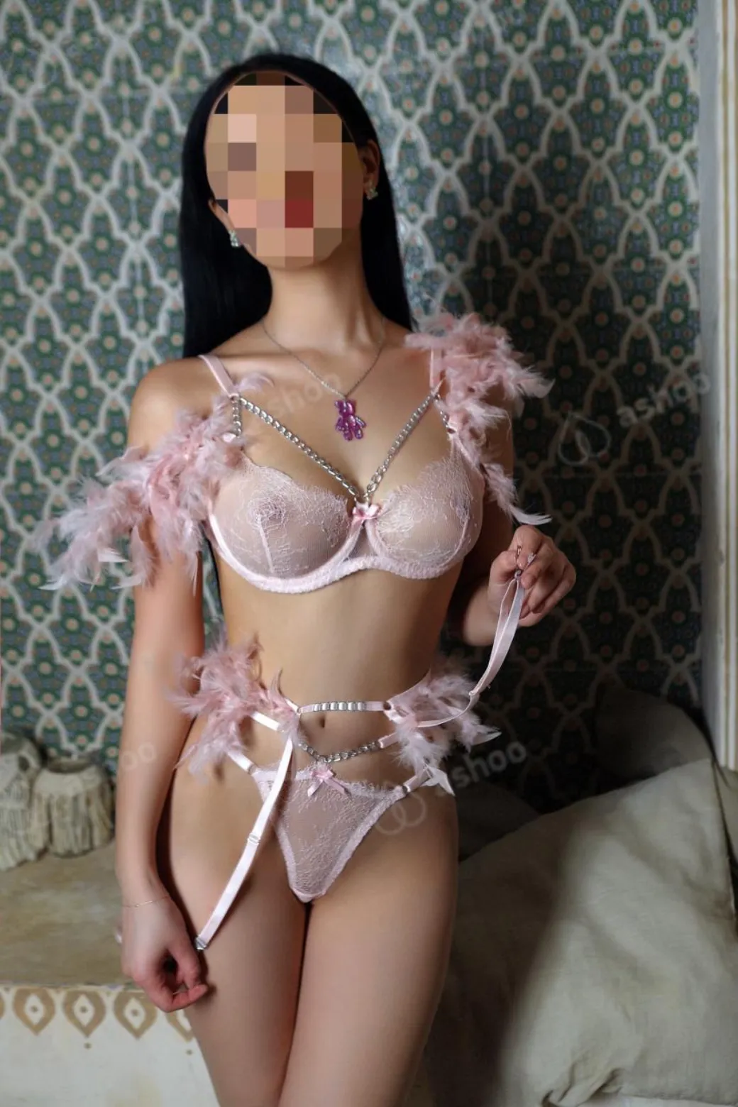 Рита 3