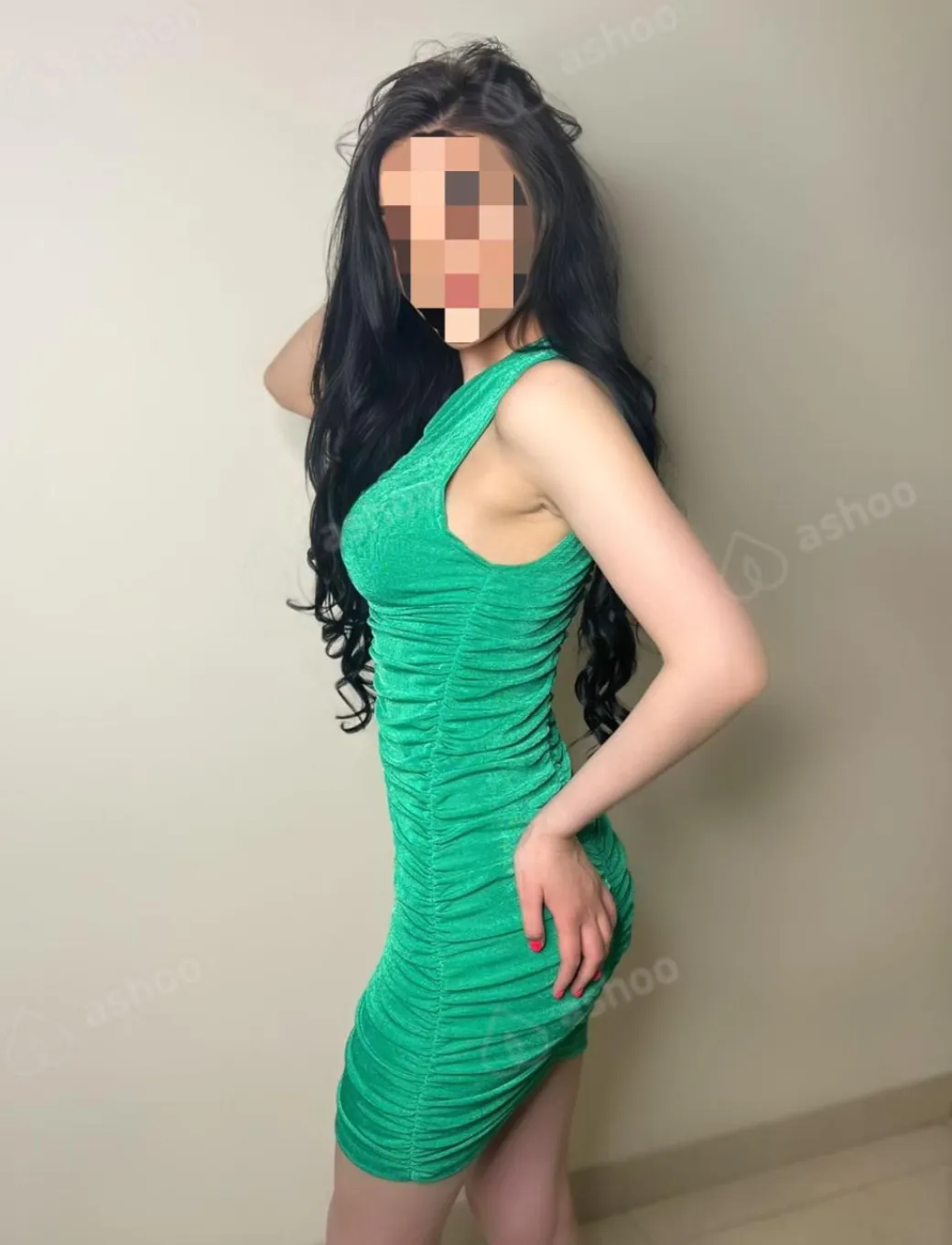 Рита 6