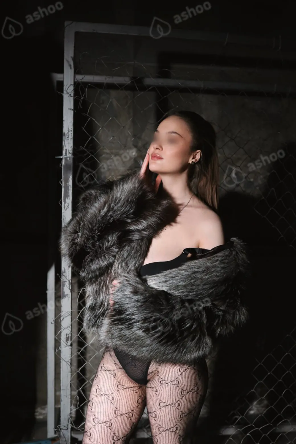 Алиса 2