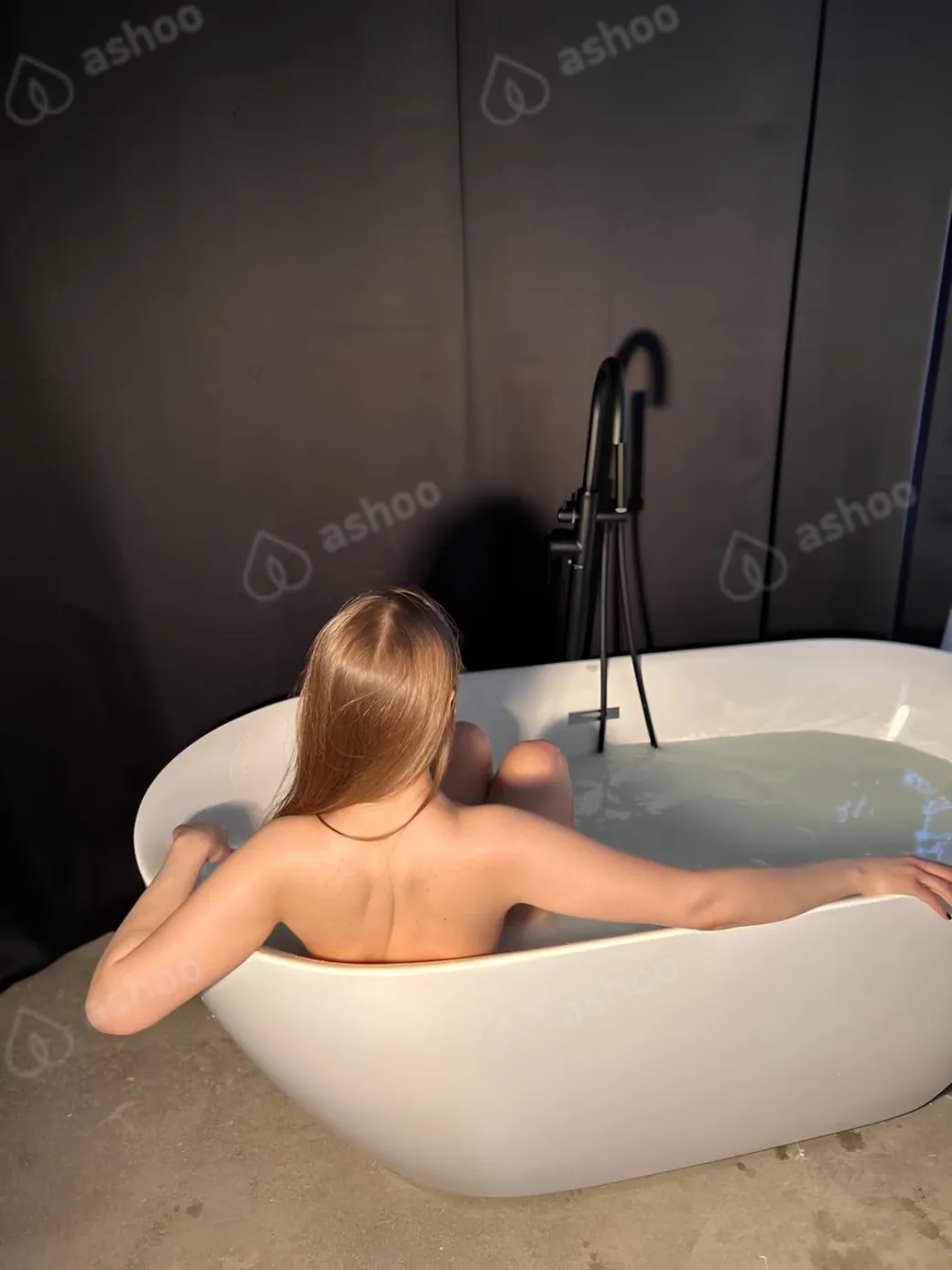 Алиса 22