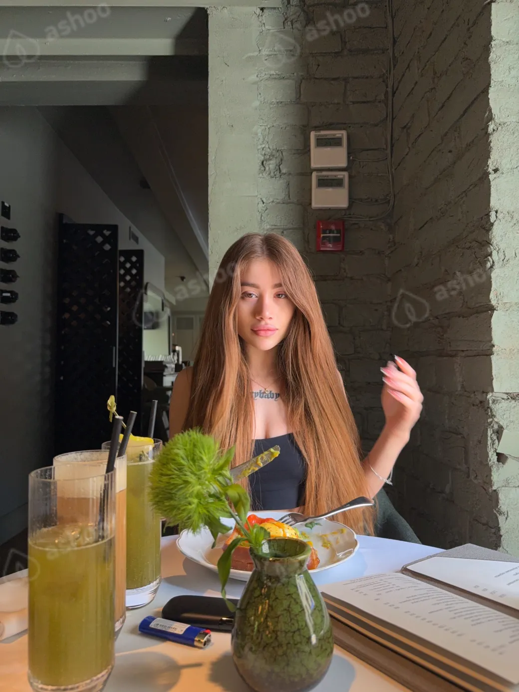 Карина