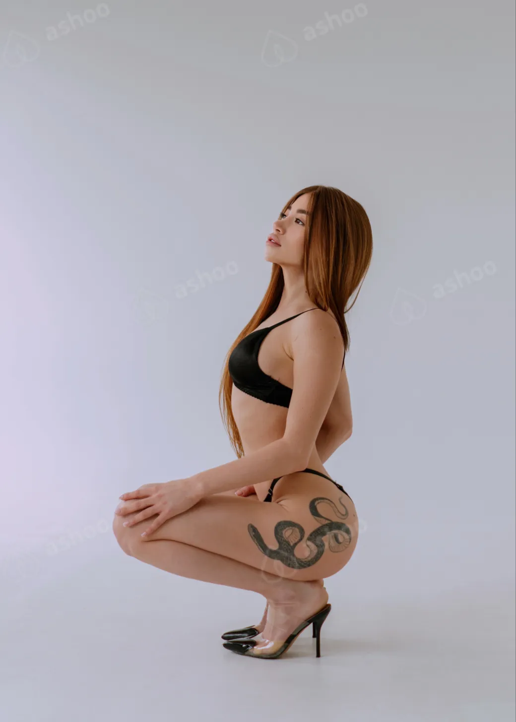 Карина 14