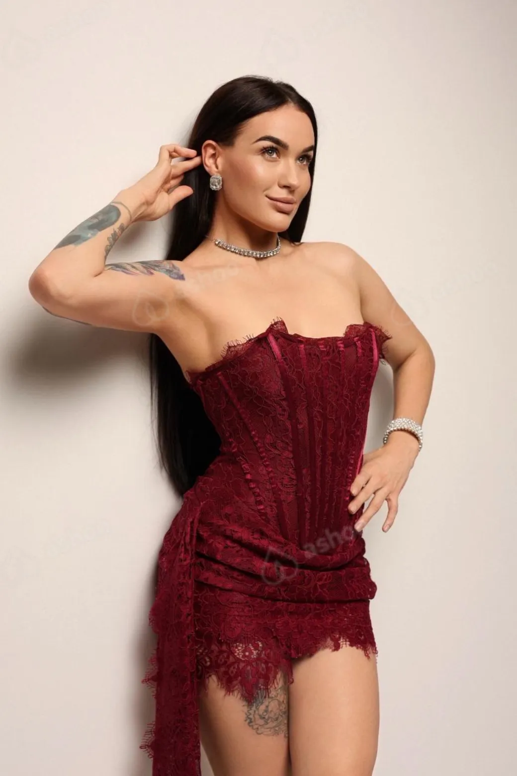 Lera Cherry 19