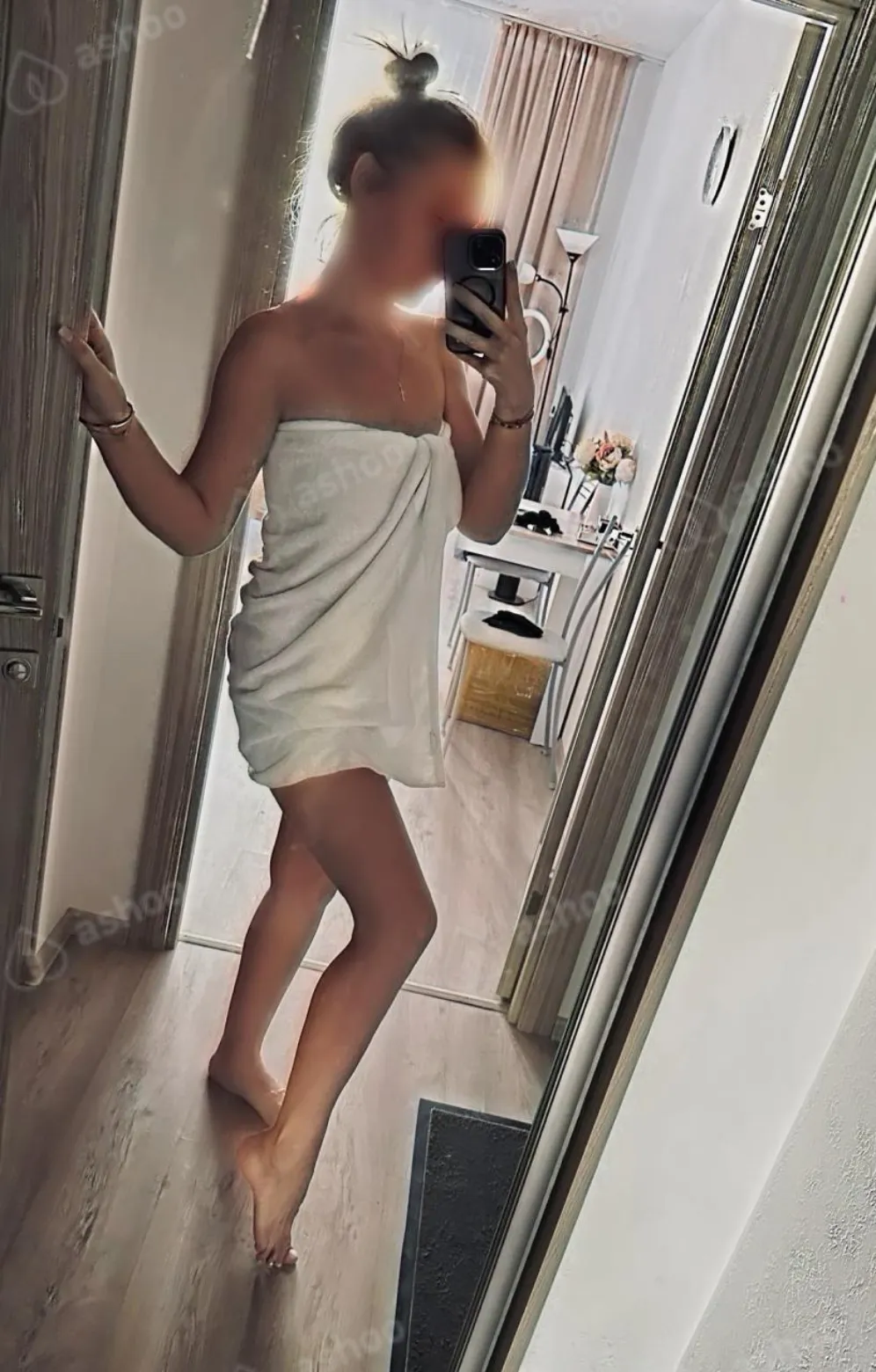 Ксения 19