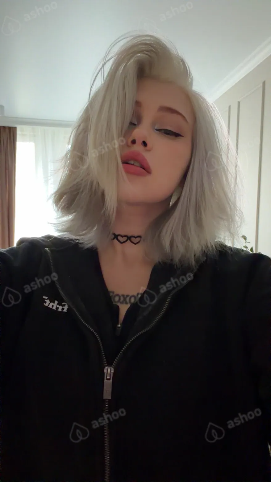 CHRYSILUNA и Barbie две подружки 2