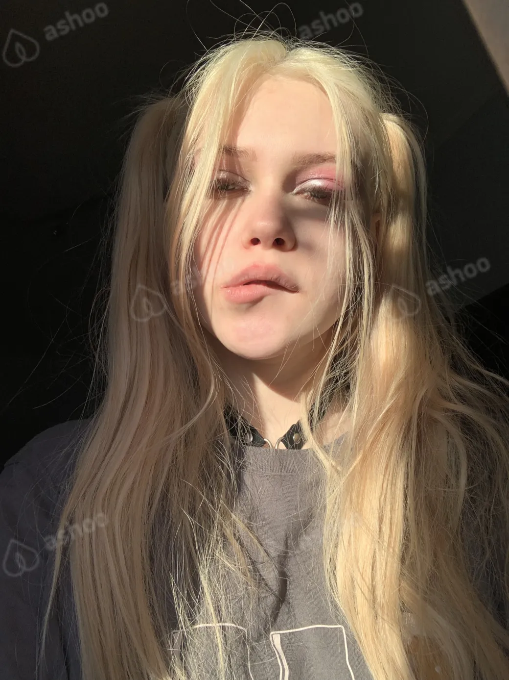 CHRYSILUNA и Barbie две подружки 3