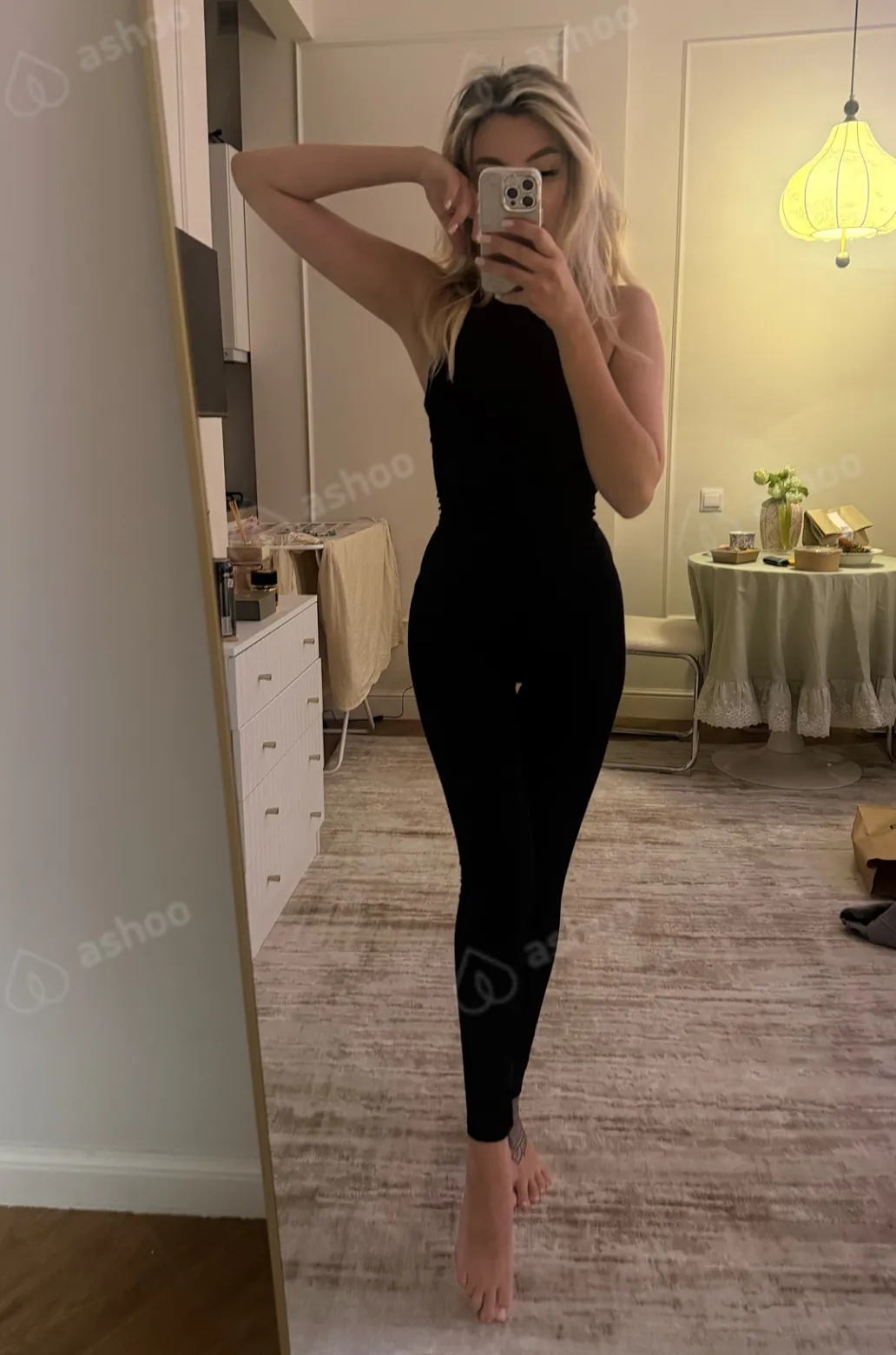 Лера 7